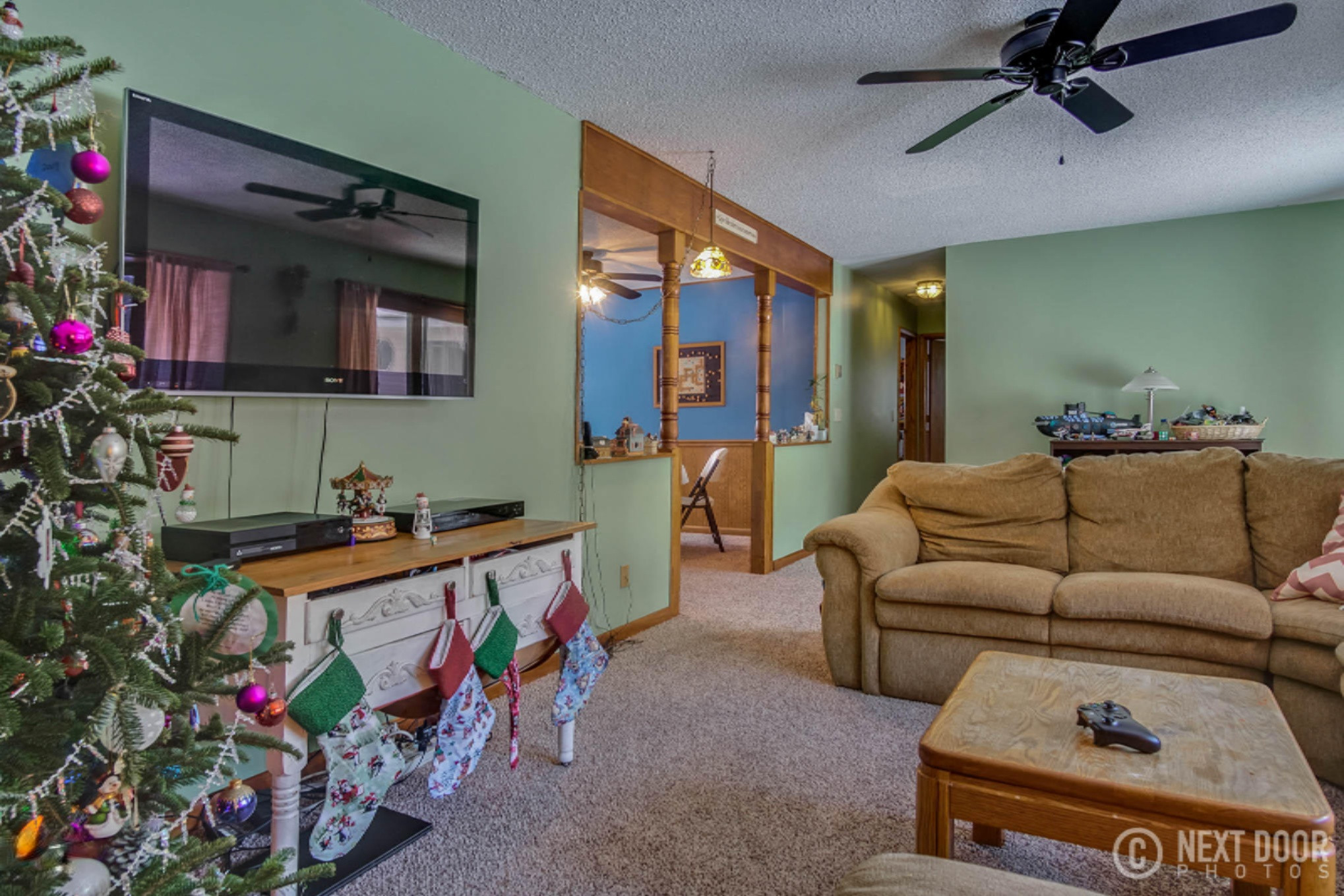 2605 Orshal Road Muskegon, MI 49445 - Photo 22 of 65 1 (15)