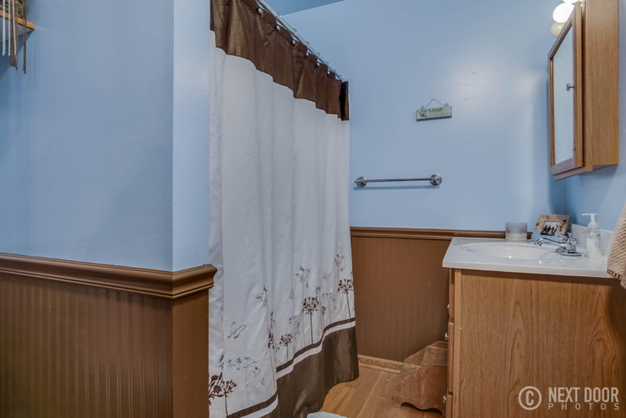 2605 Orshal Road Muskegon, MI 49445 - Photo 25 of 65 1 (18)