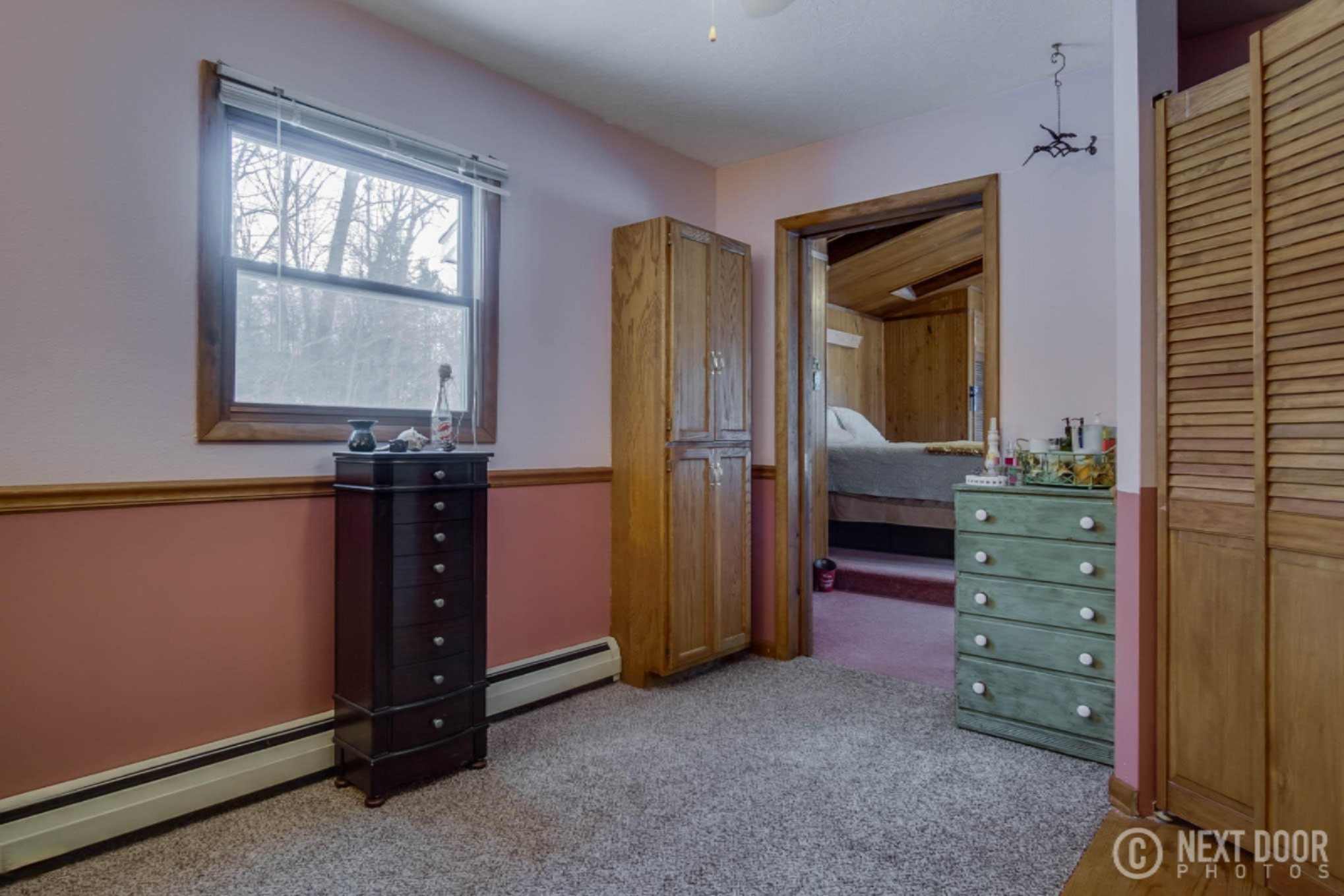 2605 Orshal Road Muskegon, MI 49445 - Photo 30 of 65 1 (23)
