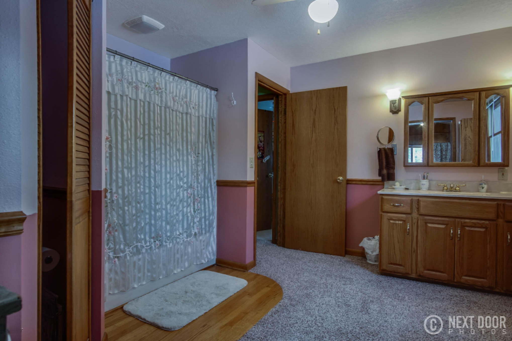 2605 Orshal Road Muskegon, MI 49445 - Photo 31 of 65 1 (24)