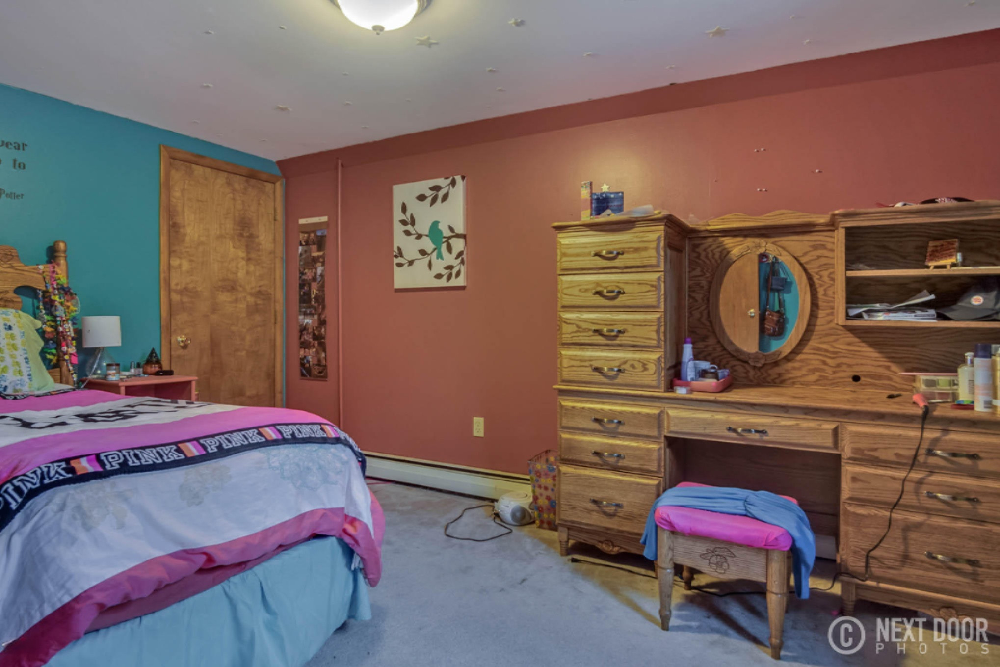 2605 Orshal Road Muskegon, MI 49445 - Photo 38 of 65 1 (31)