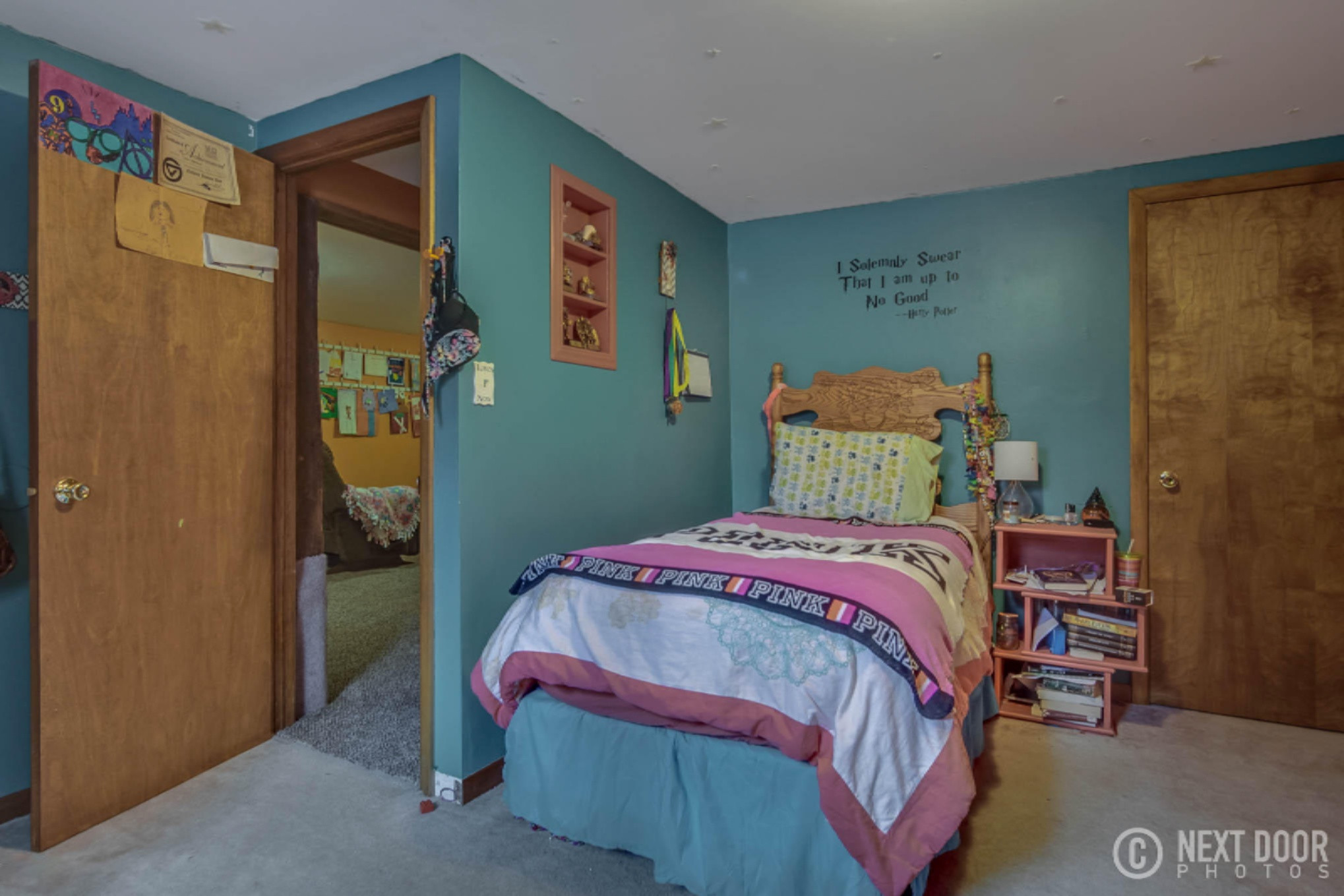 2605 Orshal Road Muskegon, MI 49445 - Photo 39 of 65 1 (32)
