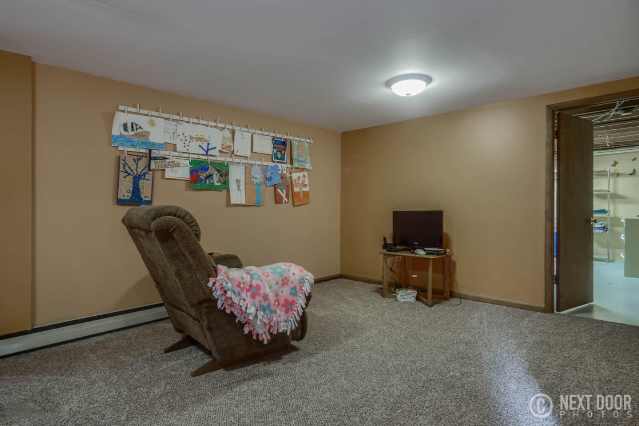 2605 Orshal Road Muskegon, MI 49445 - Photo 41 of 65 1 (34)