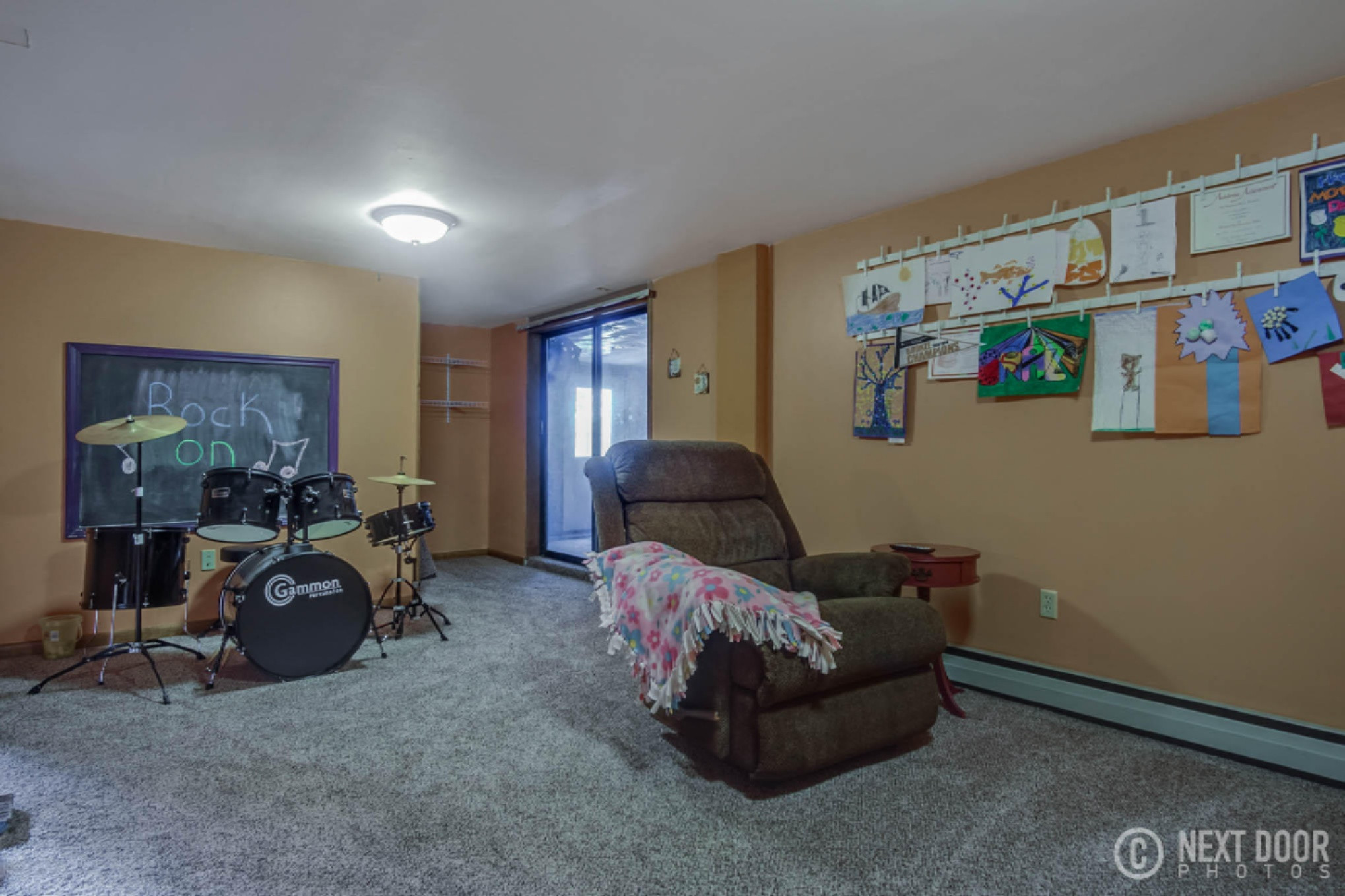 2605 Orshal Road Muskegon, MI 49445 - Photo 42 of 65 1 (35)