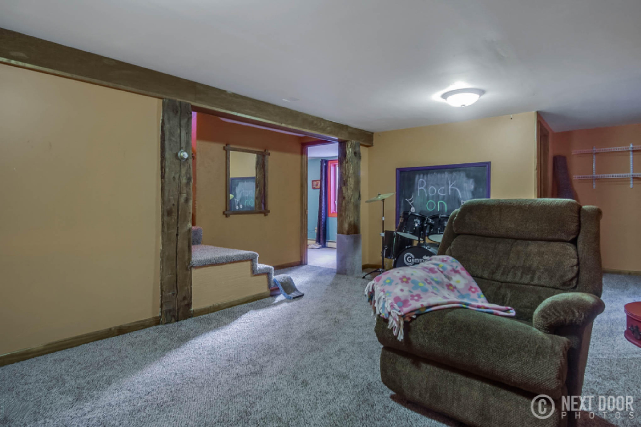 2605 Orshal Road Muskegon, MI 49445 - Photo 43 of 65 1 (36)