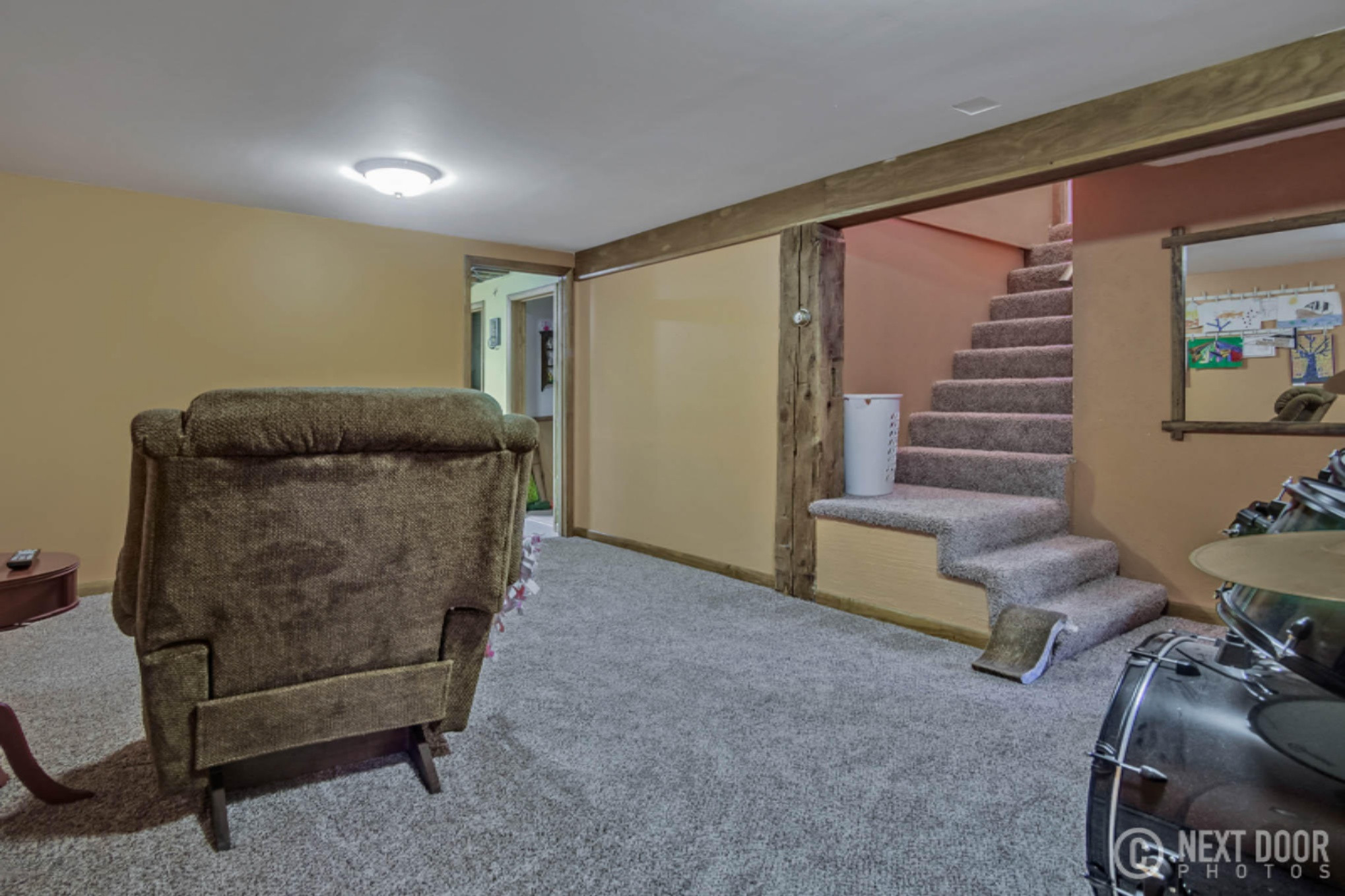 2605 Orshal Road Muskegon, MI 49445 - Photo 44 of 65 1 (37)