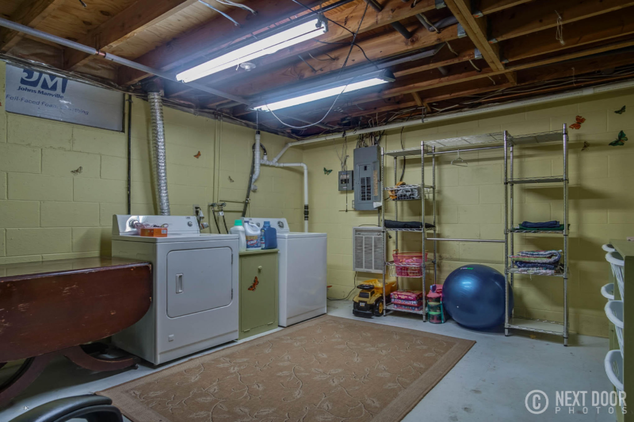 2605 Orshal Road Muskegon, MI 49445 - Photo 45 of 65 1 (38)
