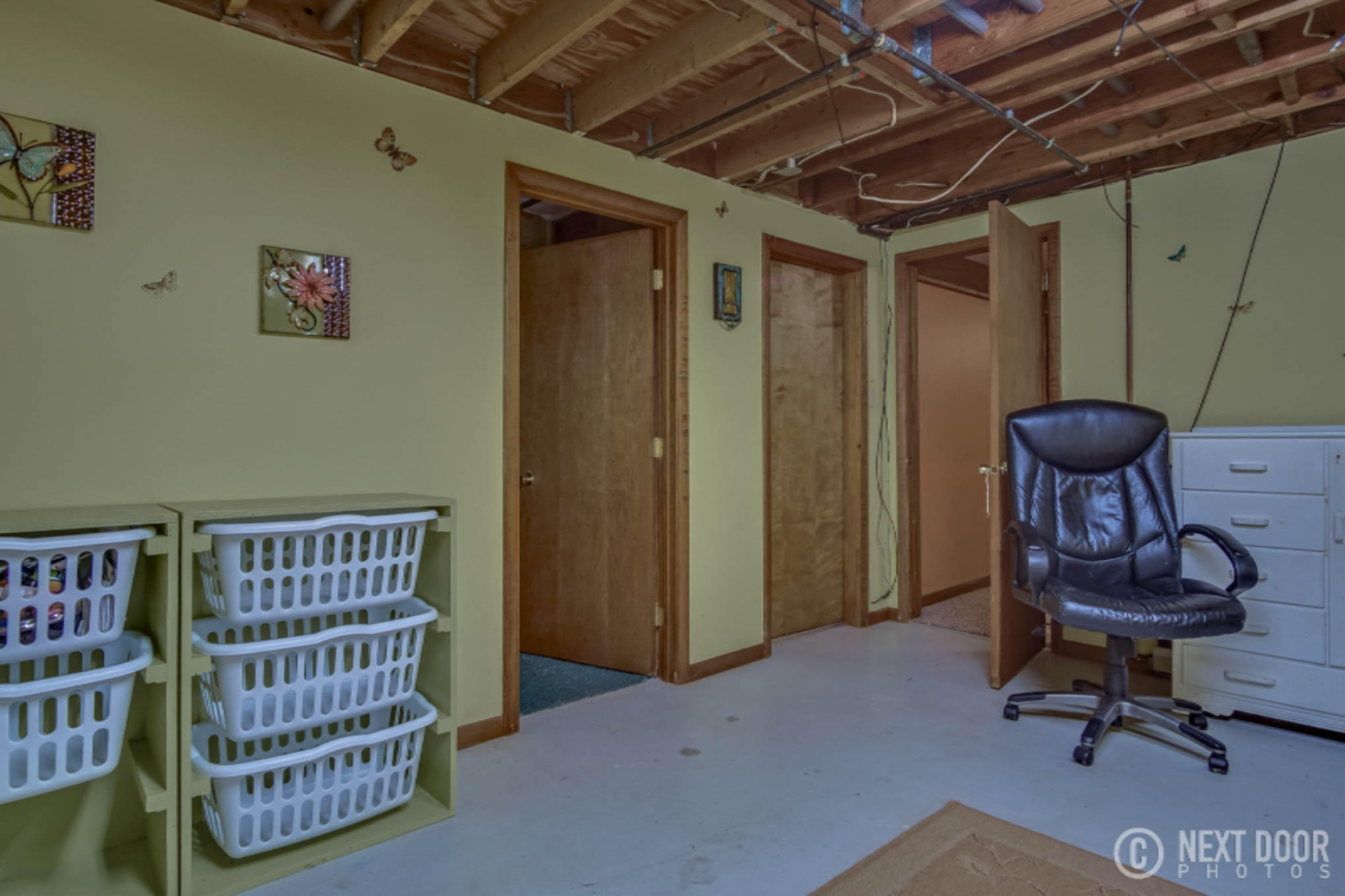 2605 Orshal Road Muskegon, MI 49445 - Photo 46 of 65 1 (39)