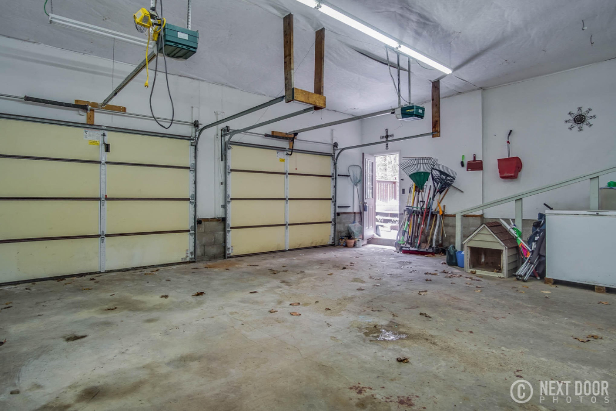 2605 Orshal Road Muskegon, MI 49445 - Photo 51 of 65 1 (45)