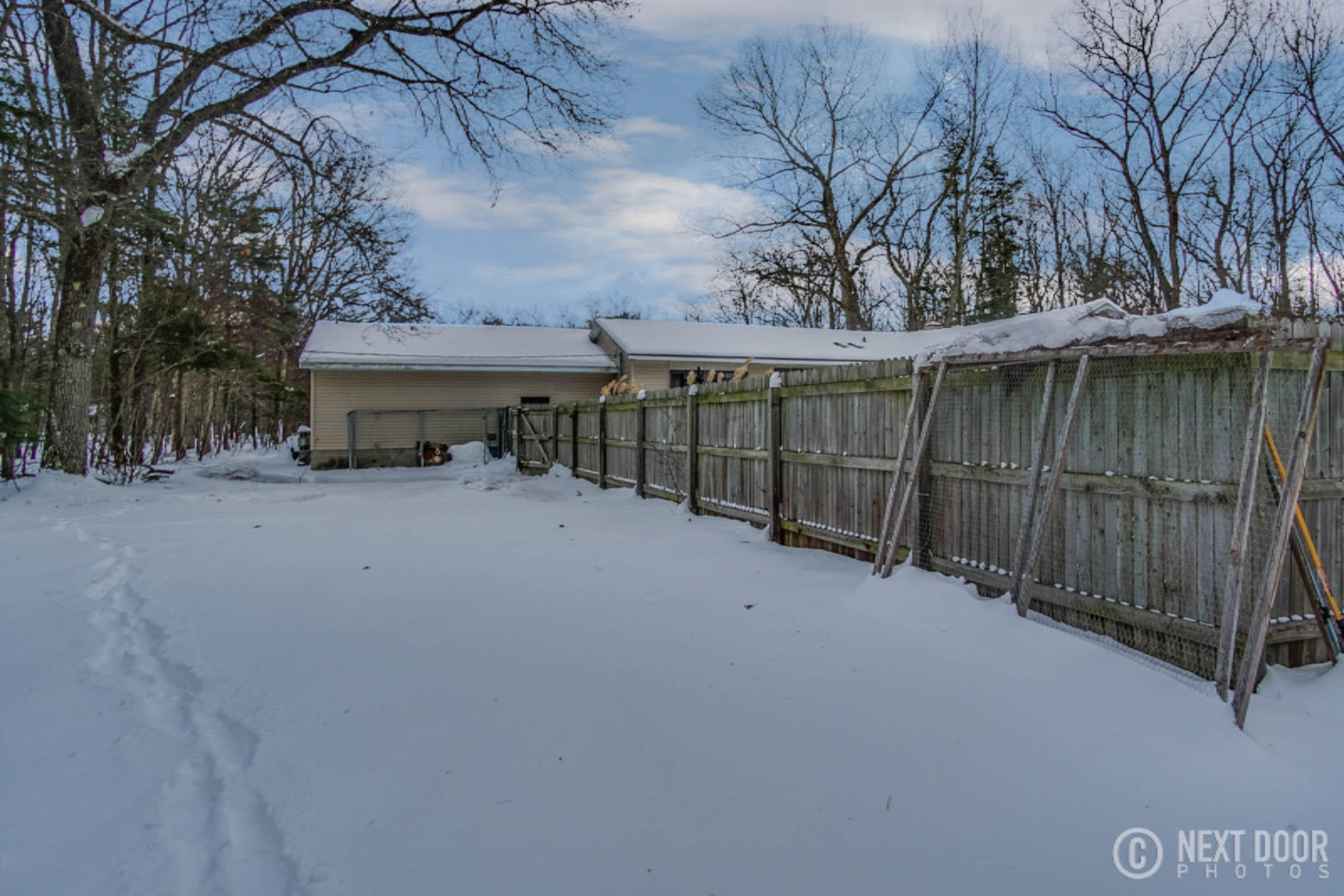 2605 Orshal Road Muskegon, MI 49445 - Photo 55 of 65 1 (54)