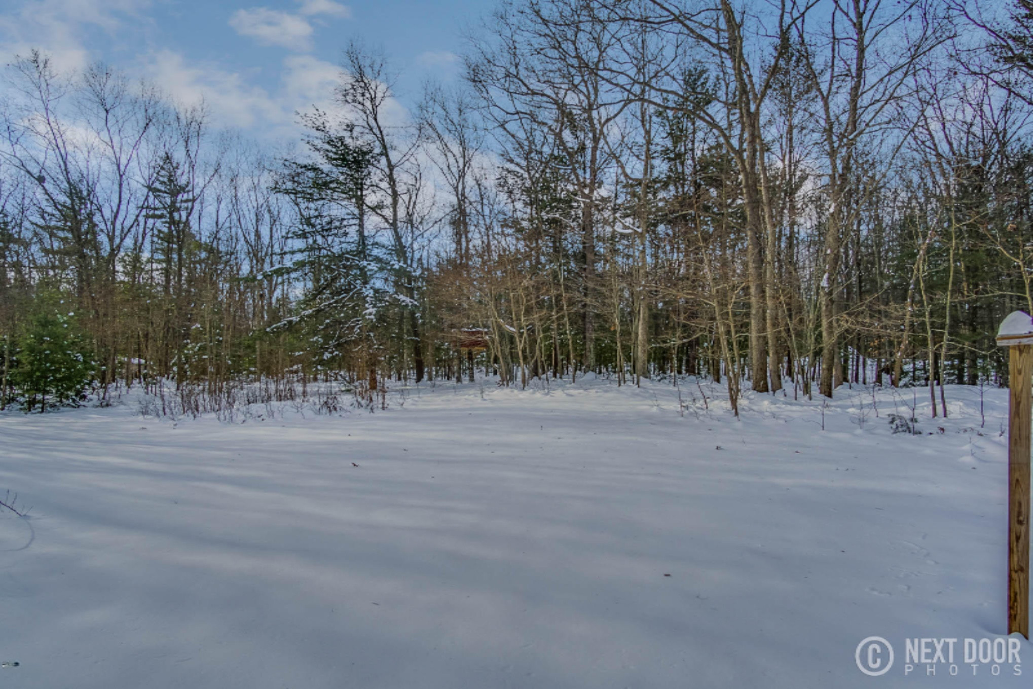 2605 Orshal Road Muskegon, MI 49445 - Photo 57 of 65 1 (56)