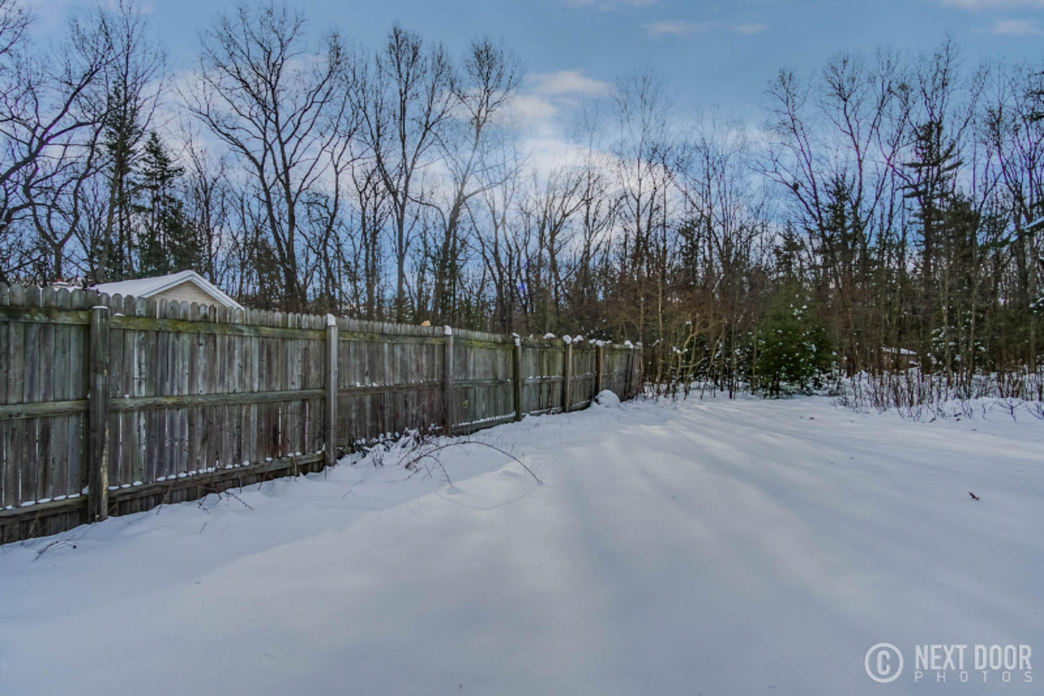 2605 Orshal Road Muskegon, MI 49445 - Photo 58 of 65 1 (57)