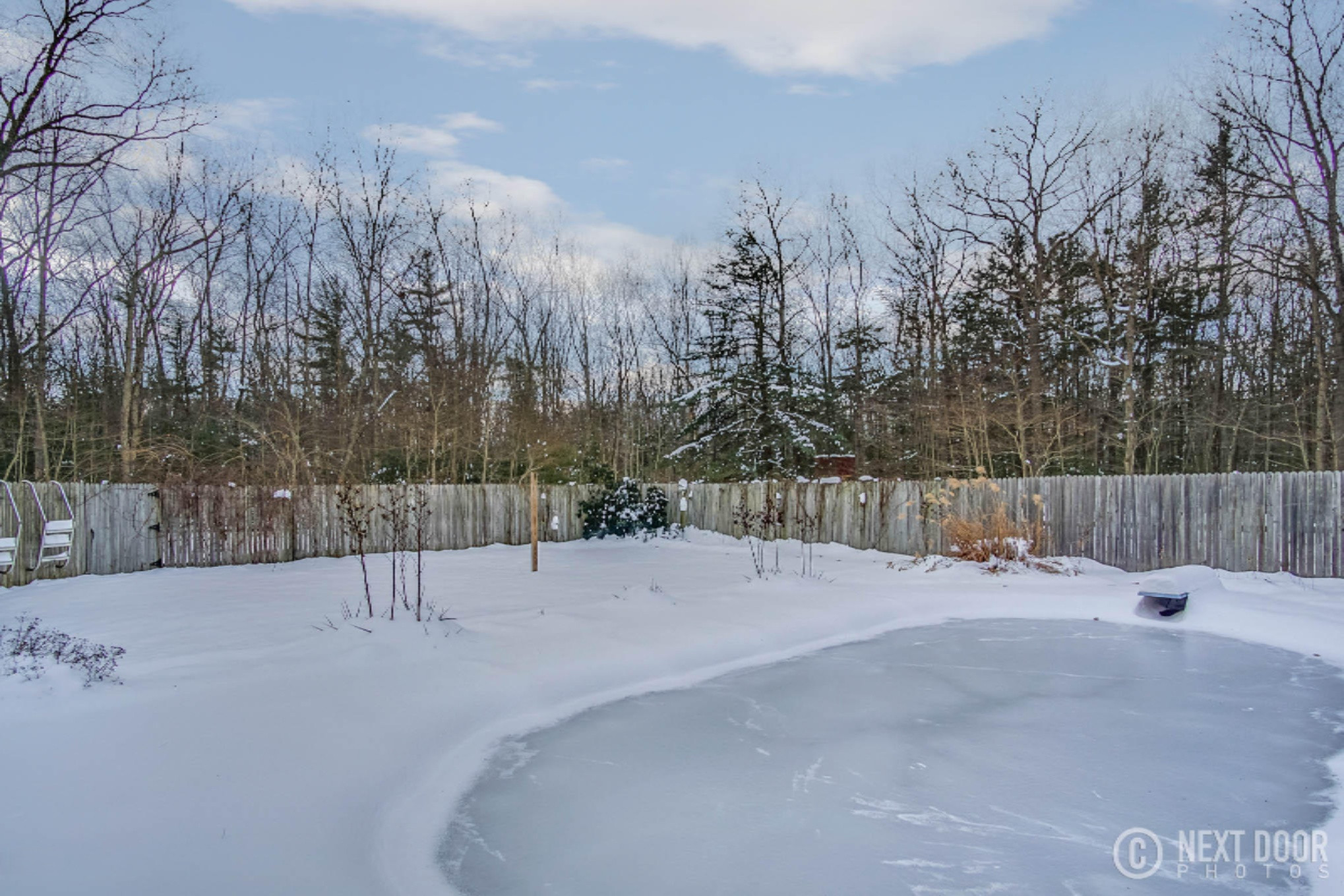 2605 Orshal Road Muskegon, MI 49445 - Photo 61 of 65 1 (60)
