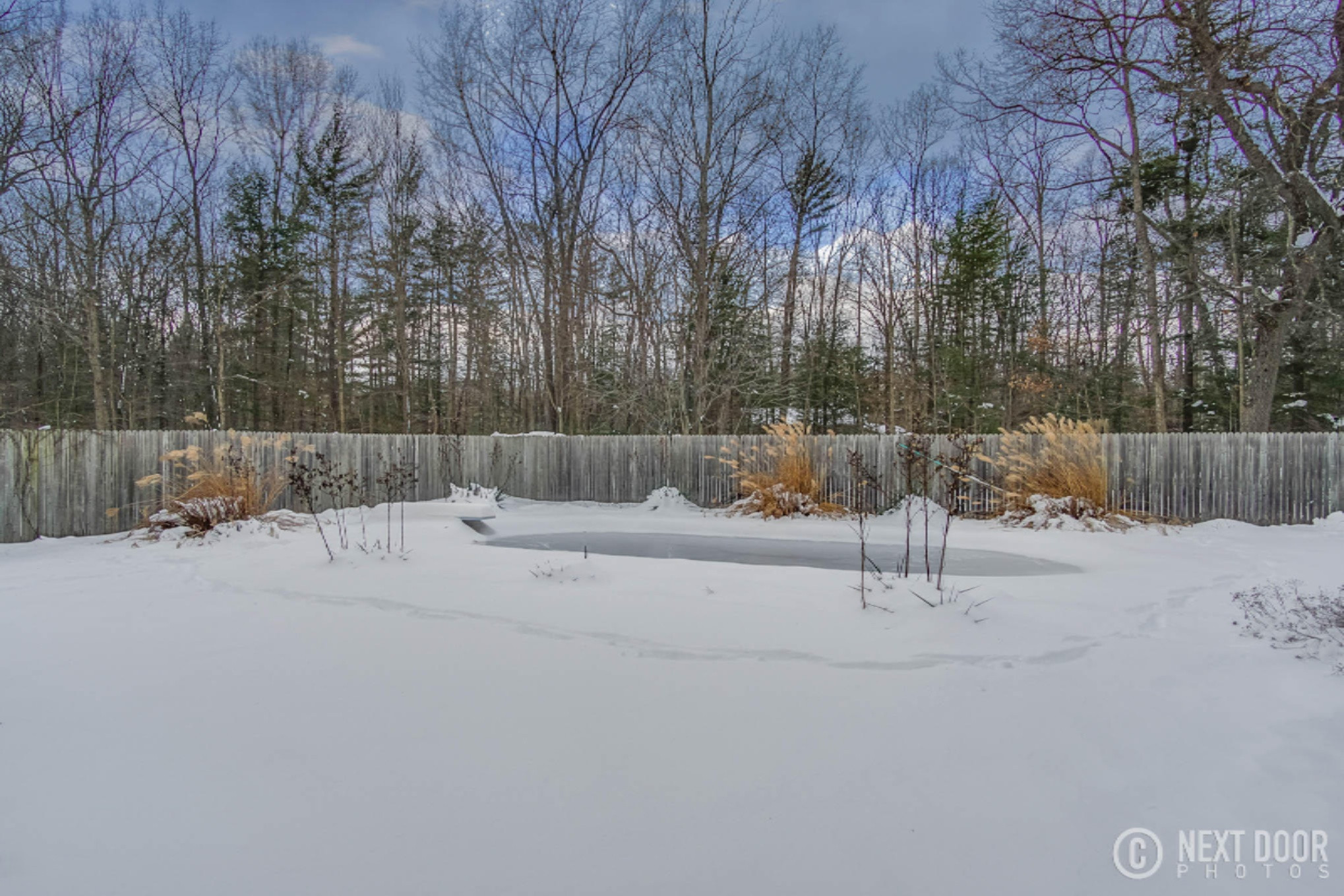 2605 Orshal Road Muskegon, MI 49445 - Photo 62 of 65 1 (63)
