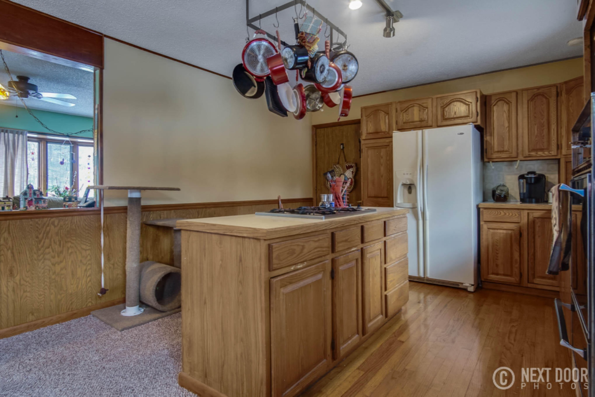 2605 Orshal Road Muskegon, MI 49445 - Photo 8 of 65 1 (1)