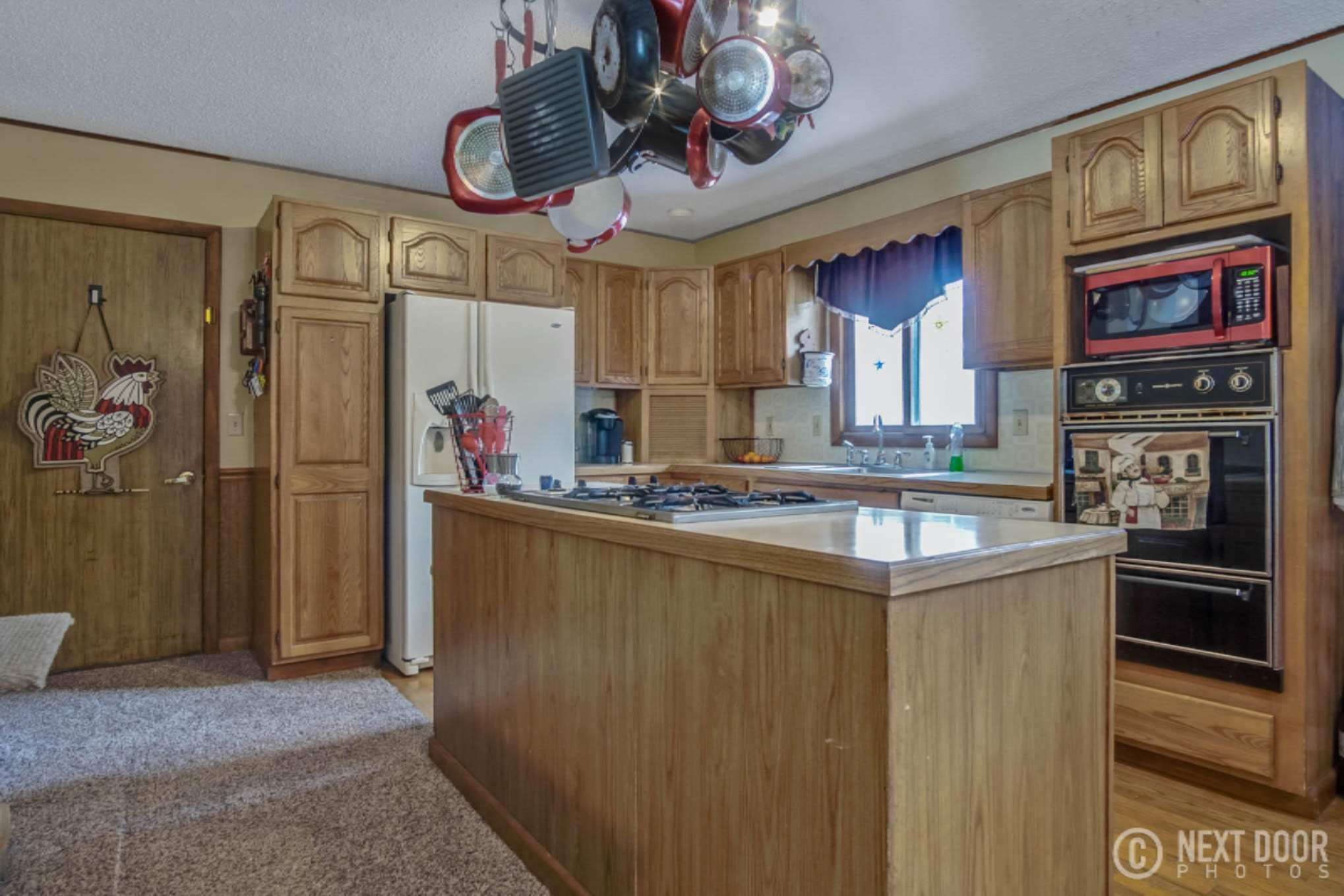 2605 Orshal Road Muskegon, MI 49445 - Photo 9 of 65 1 (2)