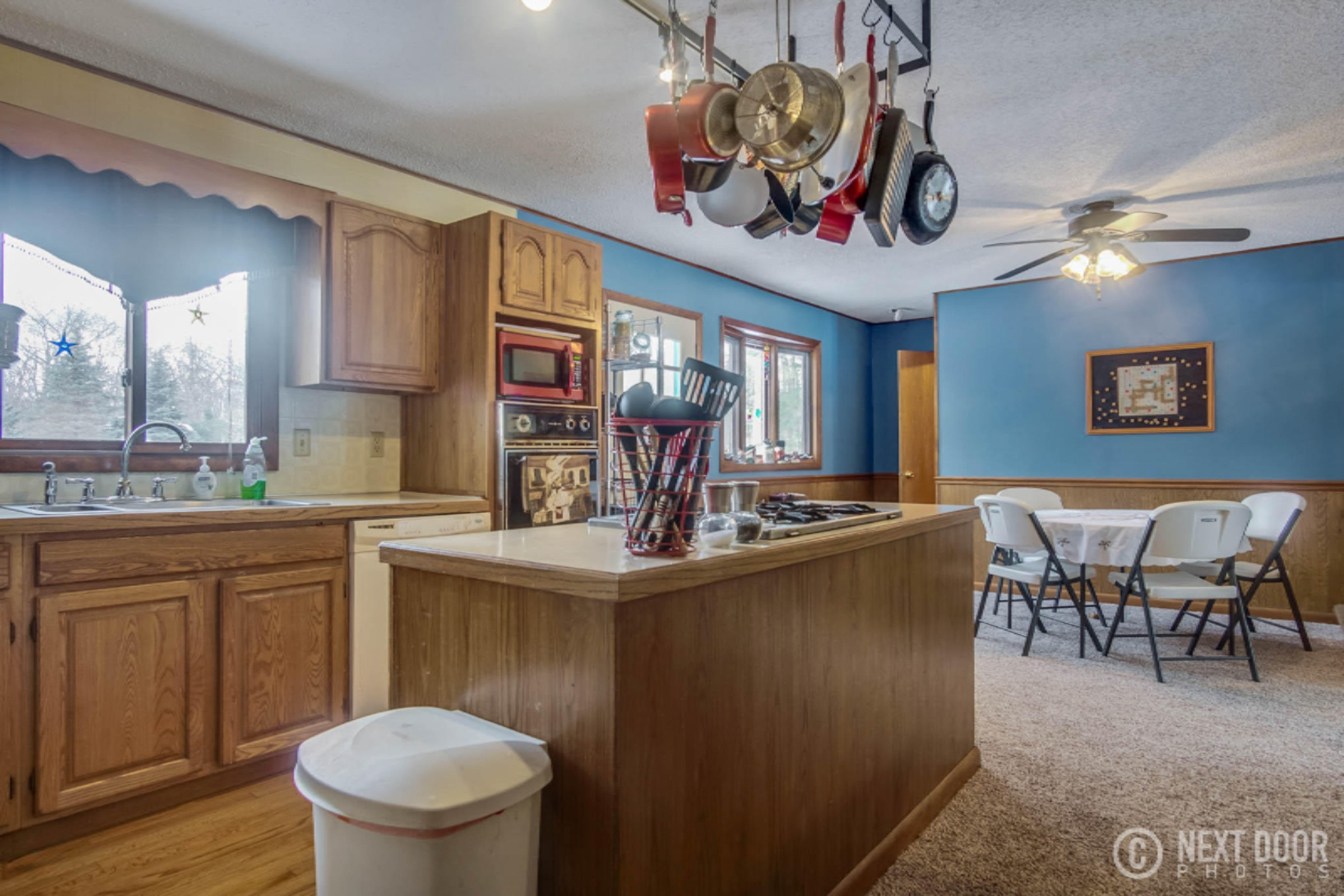2605 Orshal Road Muskegon, MI 49445 - Photo 10 of 65 1 (3)