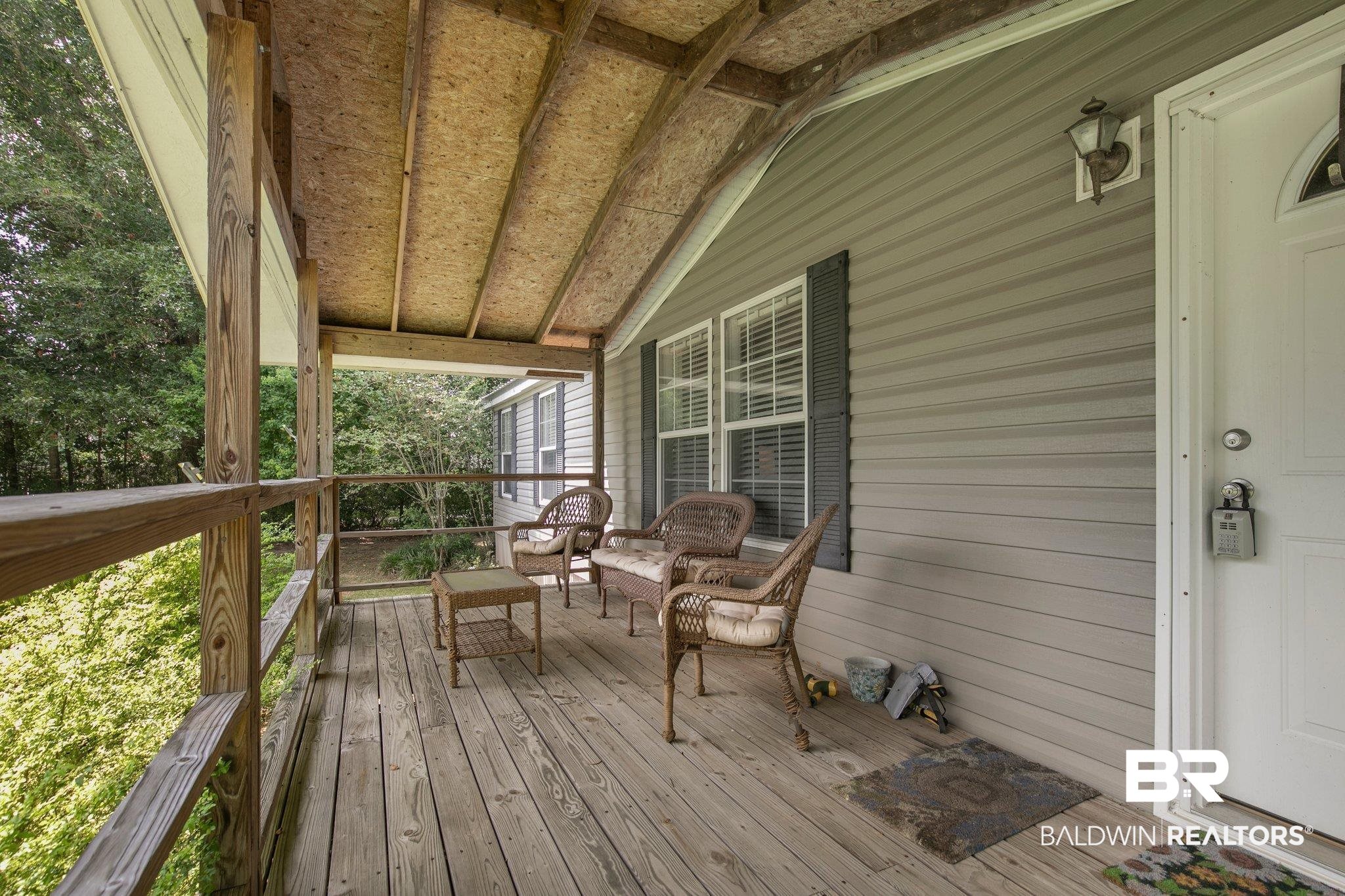 11651 County Road 48 Fairhope, AL 36532 - Photo 6 of 38