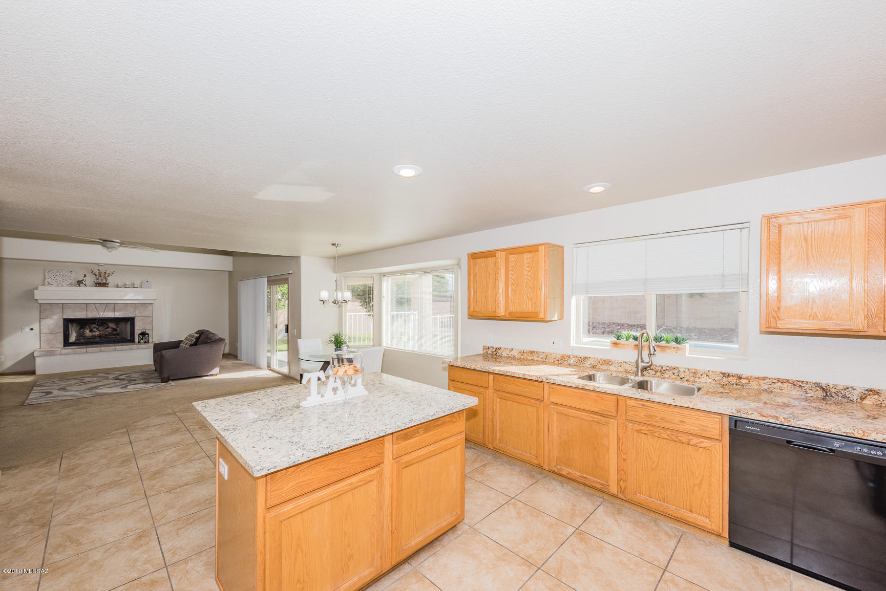 933 South Rincon Rising Road Tucson, AZ 85748 - Photo 22 of 48 Gallery Image 22