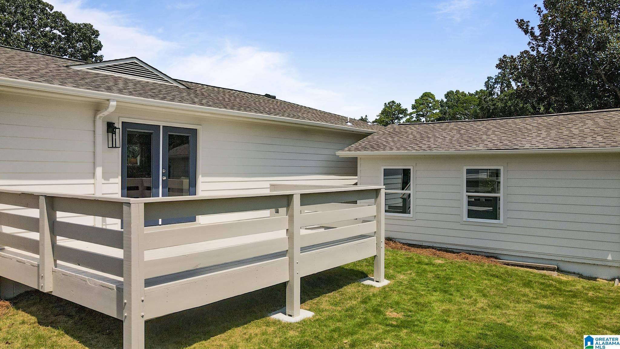 1845 Indian Hill Road Birmingham, AL 35216 - Photo 38 of 42