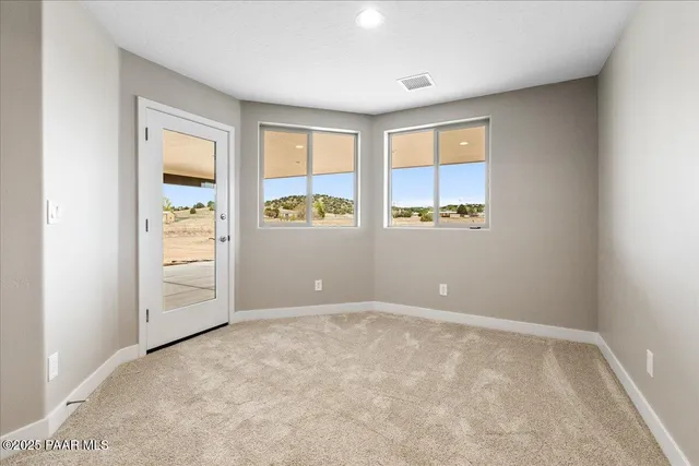 $599,900 | 1229 Tatanka Circle, Chino Valley, AZ 86323