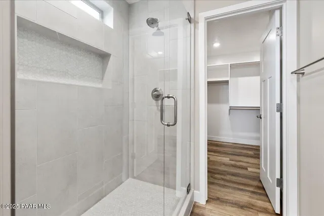 $599,900 | 1229 Tatanka Circle, Chino Valley, AZ 86323