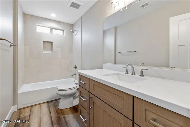 $599,900 | 1229 Tatanka Circle, Chino Valley, AZ 86323