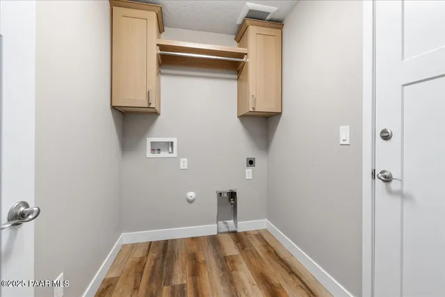 $599,900 | 1229 Tatanka Circle, Chino Valley, AZ 86323