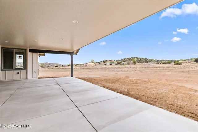 $599,900 | 1229 Tatanka Circle, Chino Valley, AZ 86323