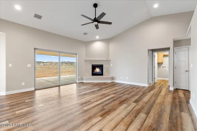 $599,900 | 1229 Tatanka Circle, Chino Valley, AZ 86323