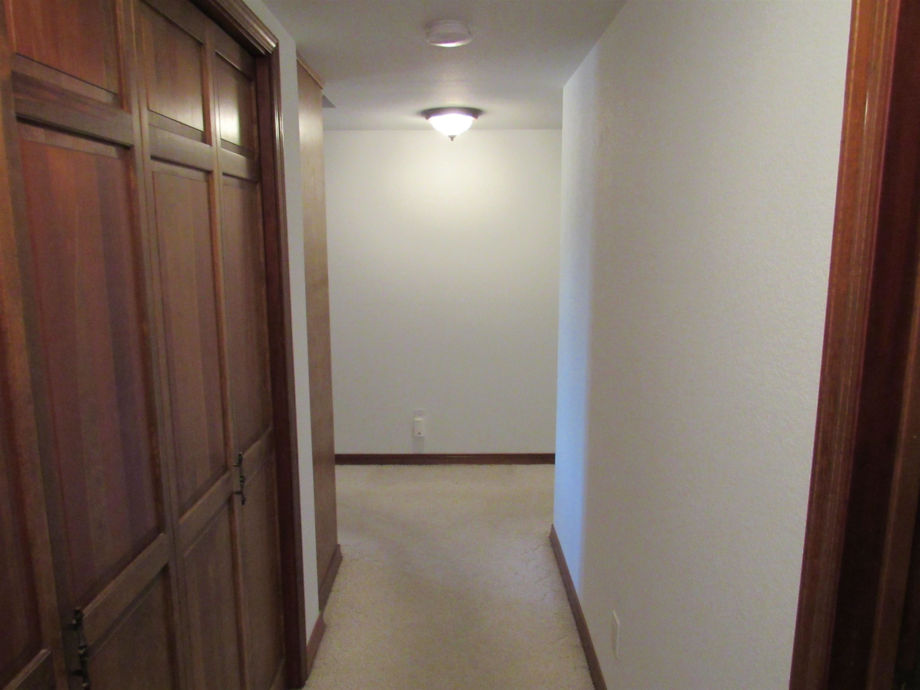 22551 Adobe Road Red Bluff, CA 96080 - Photo 17 of 27 Gallery Image 17