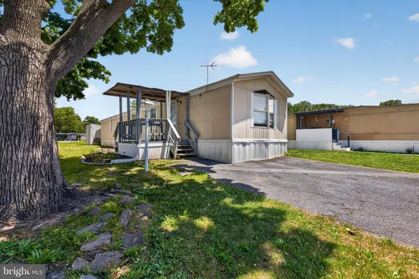 $28,000 | 17 Caravan Court, Middletown, PA 17057