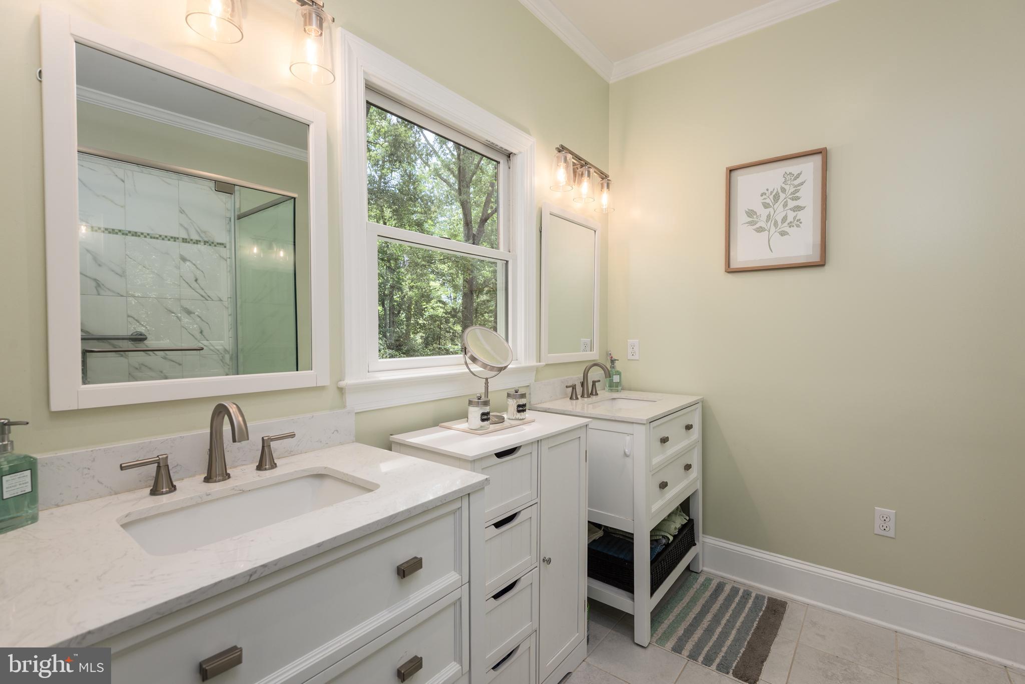 2195 Quail Run Road Trappe, MD 21673 - Photo 24 of 54