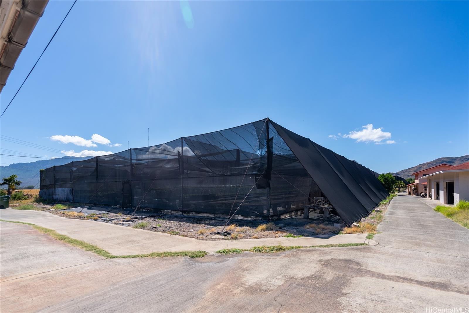 87-201 Paakea Road Waianae, HI 96792 - Photo 19 of 19