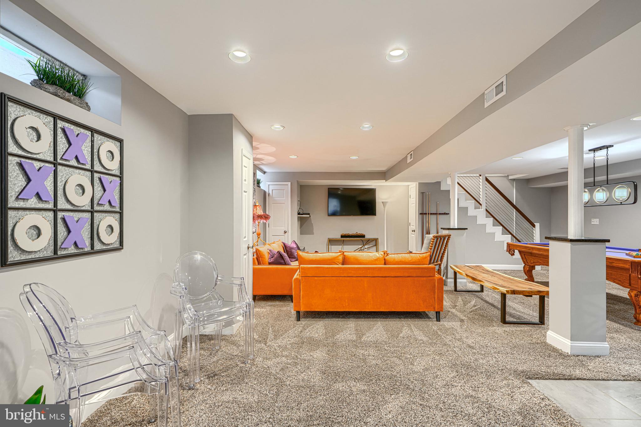 1001 Kirkcolm Road Towson, MD 21286 - Photo 57 of 86 Gallery Image 57