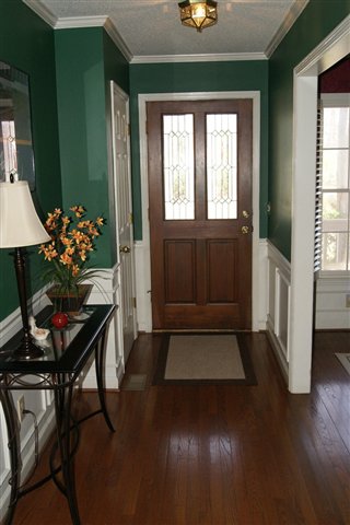 8110 Timber Ridge Road Conway, SC 29526 - Photo 2 of 13 Gallery Image 2