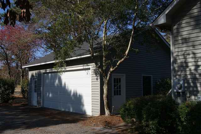 8110 Timber Ridge Road Conway, SC 29526 - Photo 11 of 13 Gallery Image 11