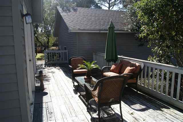 8110 Timber Ridge Road Conway, SC 29526 - Photo 12 of 13 Gallery Image 12