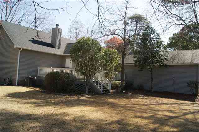8110 Timber Ridge Road Conway, SC 29526 - Photo 13 of 13 Gallery Image 13