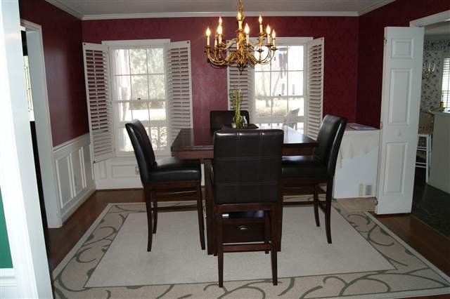 8110 Timber Ridge Road Conway, SC 29526 - Photo 3 of 13 Gallery Image 3