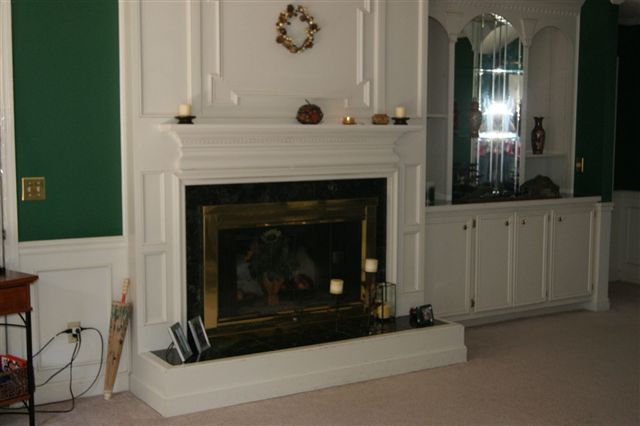 8110 Timber Ridge Road Conway, SC 29526 - Photo 4 of 13 Gallery Image 4