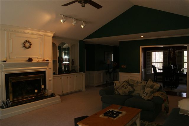 8110 Timber Ridge Road Conway, SC 29526 - Photo 5 of 13 Gallery Image 5