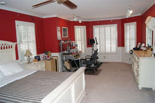 8110 Timber Ridge Road Conway, SC 29526 - Photo 6 of 13 Gallery Image 6