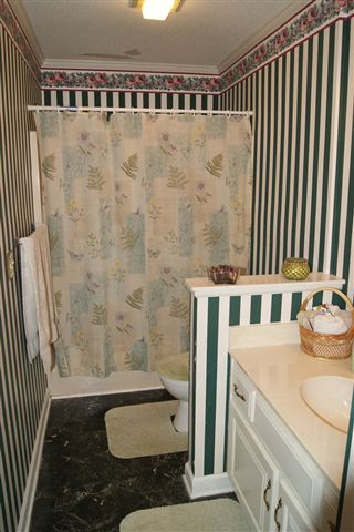 8110 Timber Ridge Road Conway, SC 29526 - Photo 7 of 13 Gallery Image 7