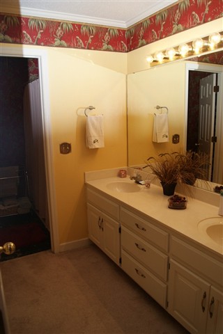 8110 Timber Ridge Road Conway, SC 29526 - Photo 8 of 13 Gallery Image 8