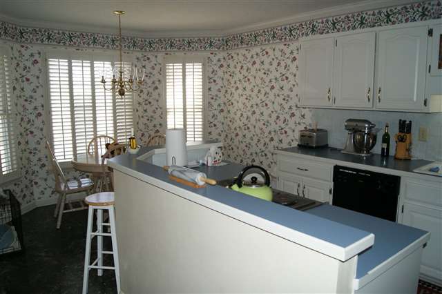 8110 Timber Ridge Road Conway, SC 29526 - Photo 9 of 13 Gallery Image 9