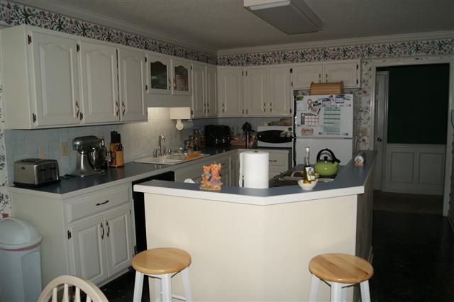 8110 Timber Ridge Road Conway, SC 29526 - Photo 10 of 13 Gallery Image 10