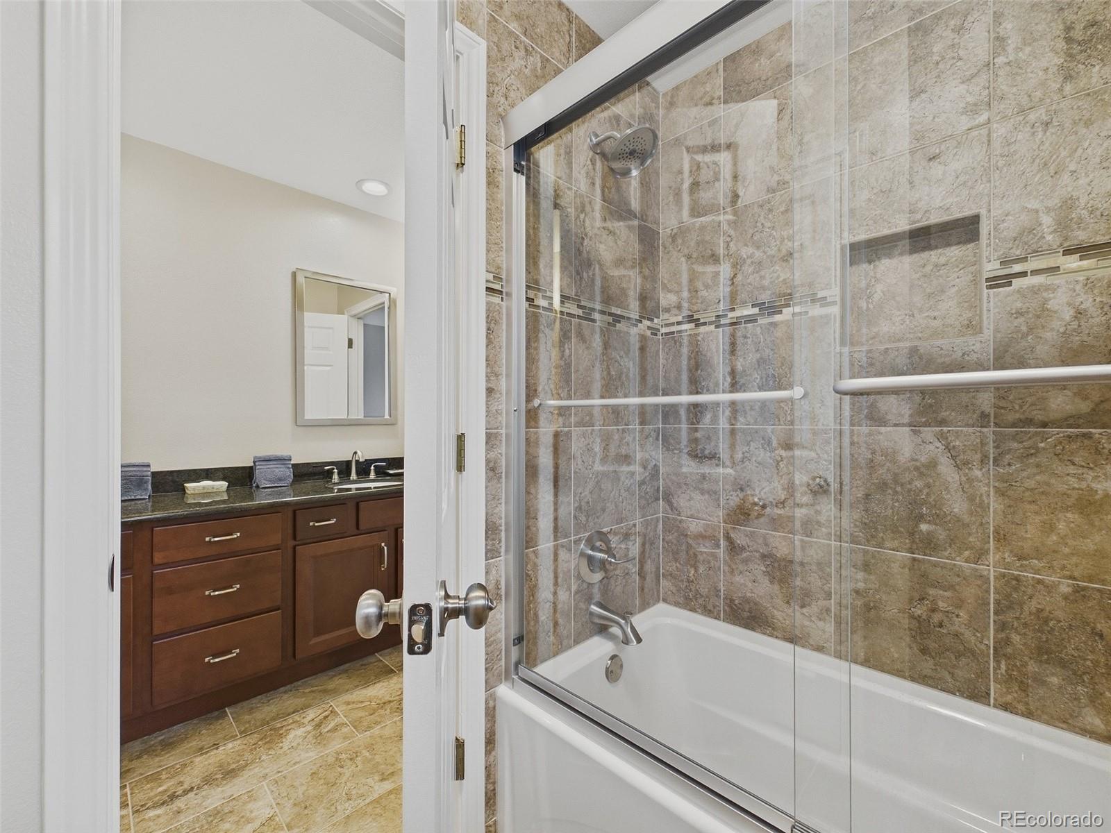 11726 Decatur Drive Westminster, CO 80234 - Photo 32 of 45