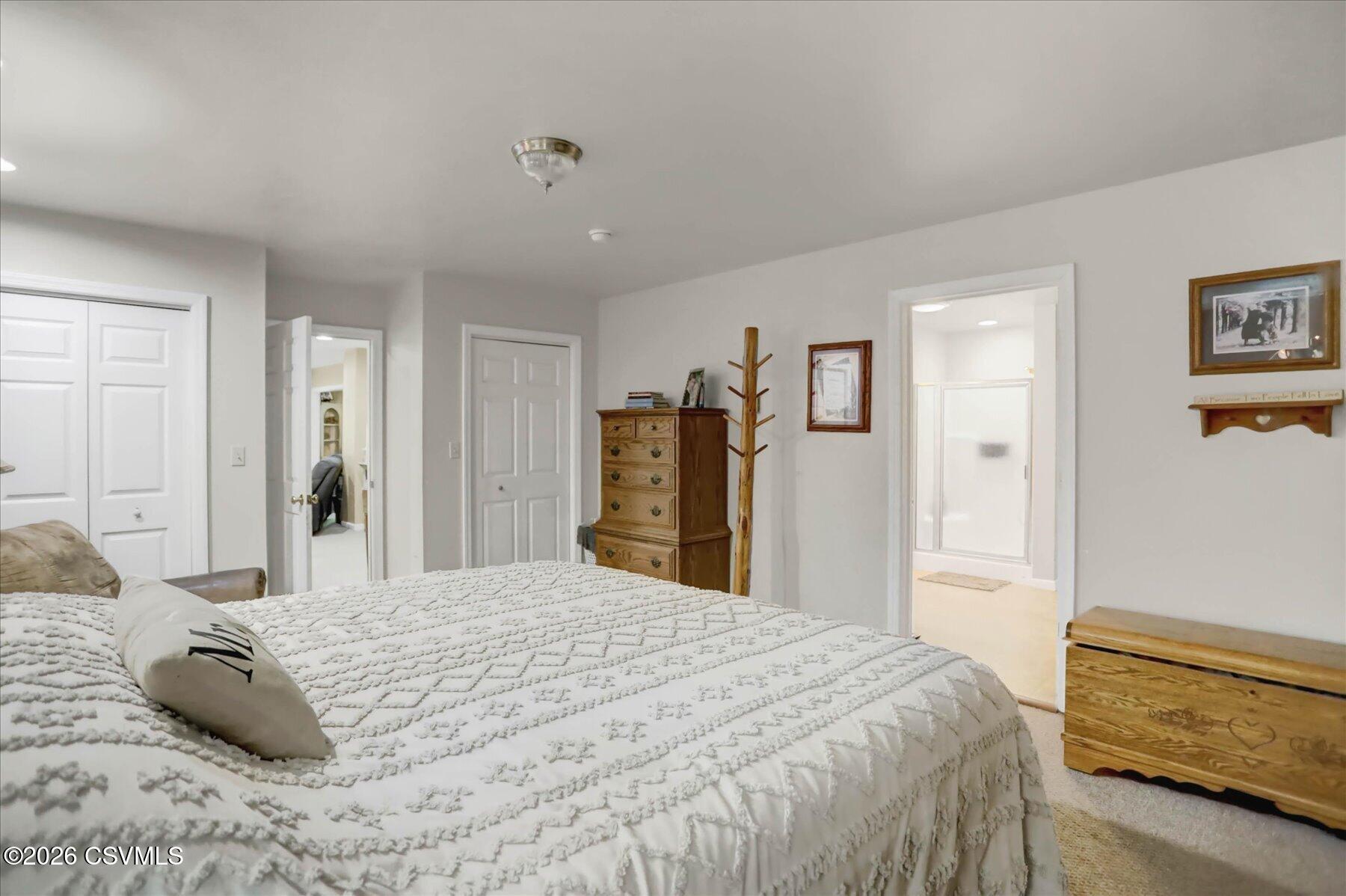 579 Broadway Road Winfield, PA 17889 - Photo 38 of 94