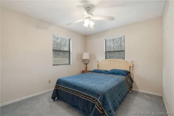 $425,000 | 994 Timber Ridge Road, Sunrise Beach, MO 65079